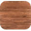 Perrine Solid Wood Coffee Table-1522197713-1522197712