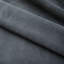 Kattie Blackout Curtain Single Panel-1556020048