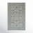Bayford Wool Ikat Indoor Rug-1696707532