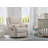 Dylan Reclining Glider-27383710