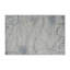 Tapis gris abstrait intérieur et extérieur-1762564428
