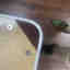 Customer photo 4 of 9