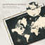 «Adventure Awaits II», punaise World Alvertia-759725657