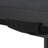 Ahern 14" Adjustable Bed with Wireless Remote