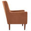 Fauteuil l 28 po Donham-74168133-111176512