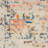 Oriental Indoor Rug-1048888138