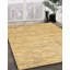 Tapis abstrait moderne 3674-497166305
