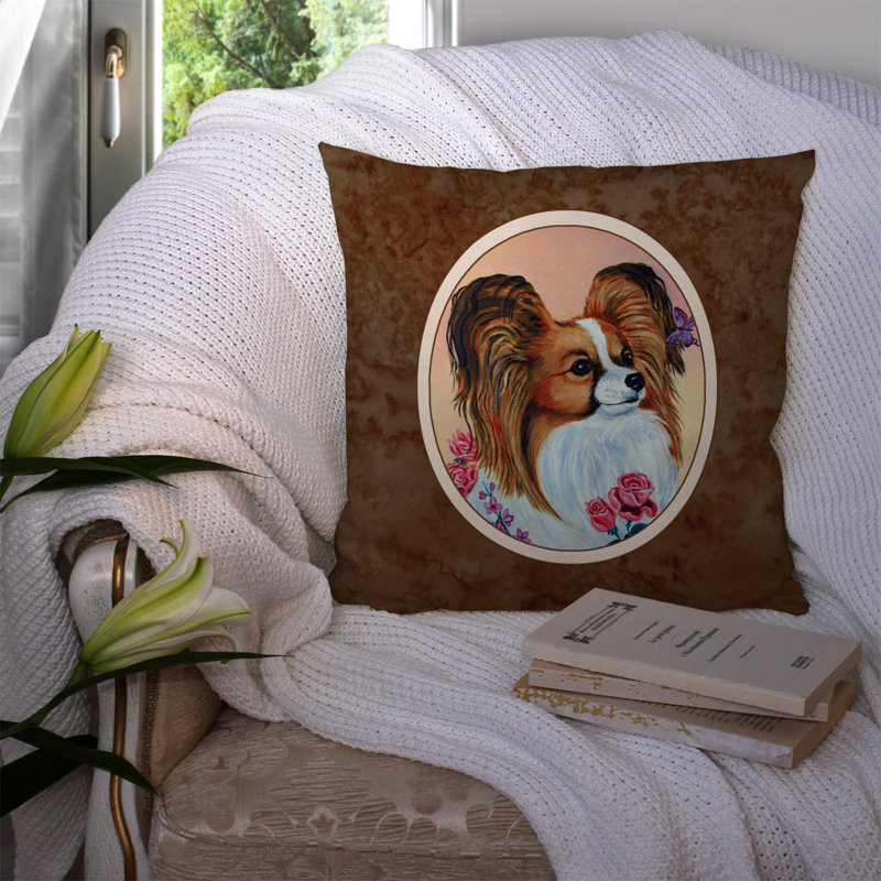 Housse et insert de coussin extérieur d'extérieur