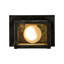 Luminaire d'extérieur à cloison Hyde Park-16183313