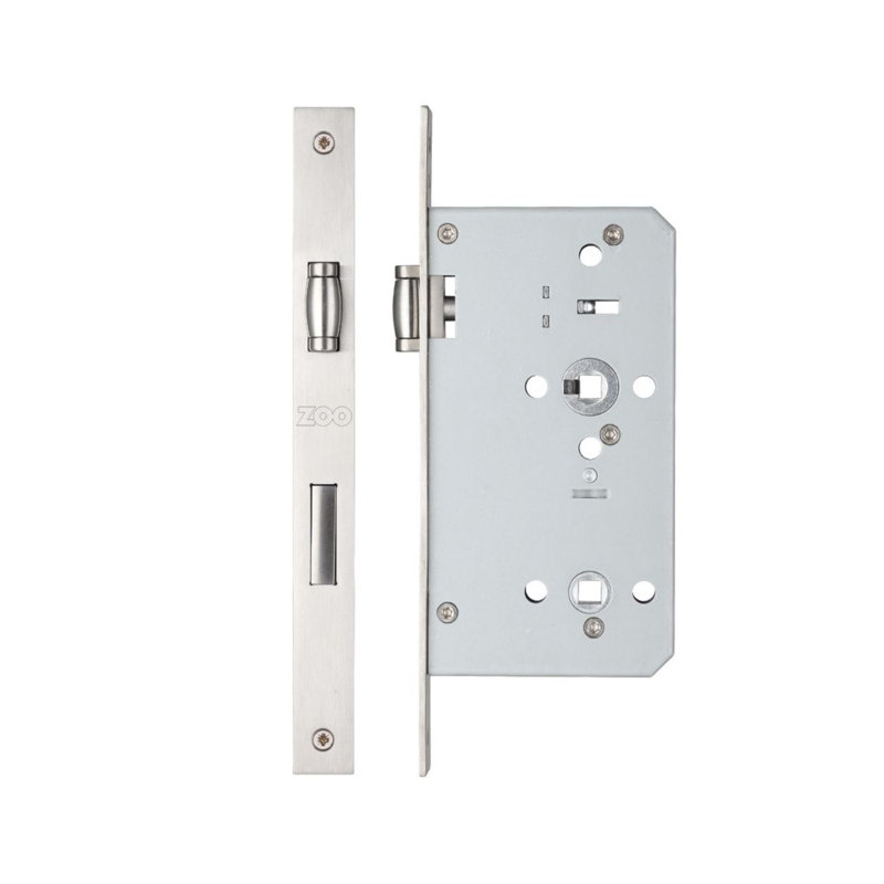 Din Lift Lock