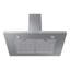 Hotte murale Samsung 30 "-48933709