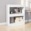 Book Cabinet/Room Divider-1289936897-1289936952