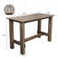 Table de salle à manger