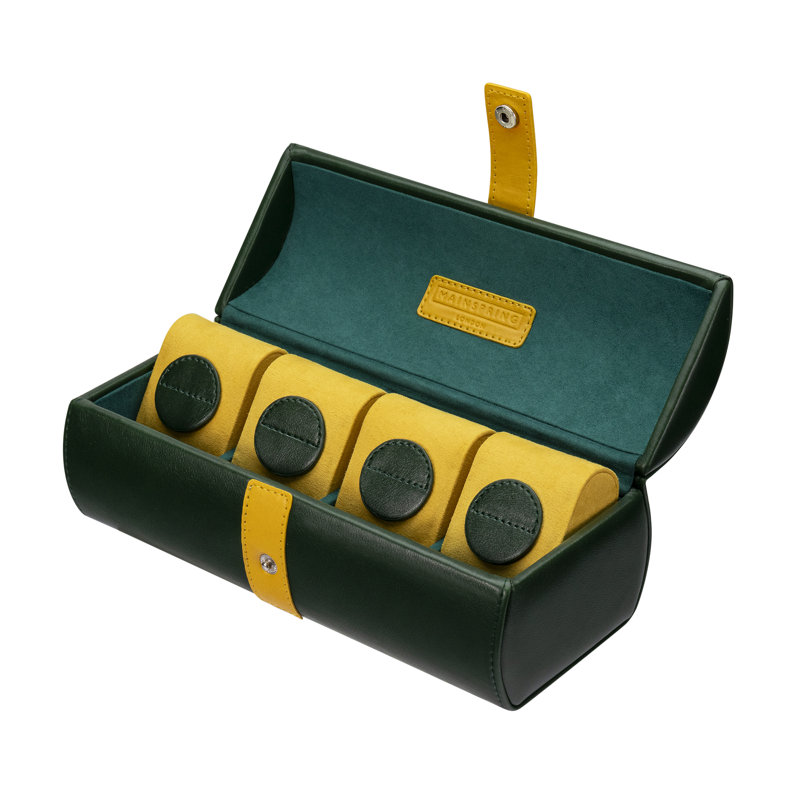 Watch Box