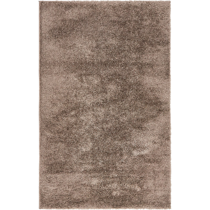 Aon Indoor Rug, Rectangle 5'1" x 8'