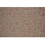 Holoman Floral Square Cushion-30023965-30023970