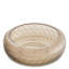 Glass Decorative Bowl