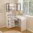 Craft Table