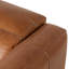Radley Power Sonoma Butterscotch Recliner-1753173592