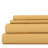 Becky Cameron 1800 Series Double-Brushed Microfiber 4 Piece Sheet Set-990926392-990926398