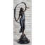 Figurines et sculptures Anniebelle