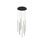 8 - Light LED Pendant
