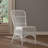 Aindriu 20'' H Side Chair-21774516