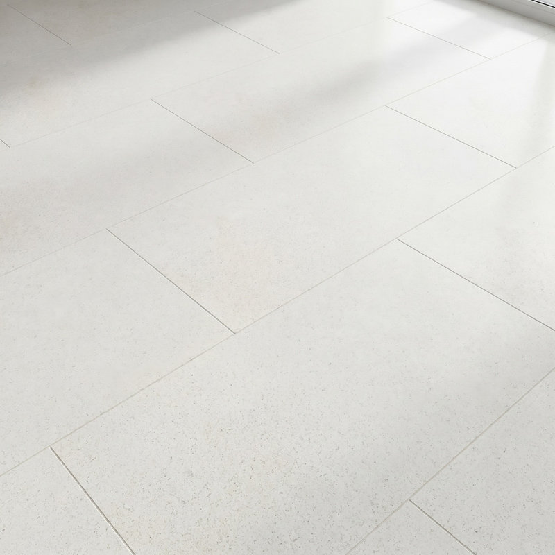 Champagne Honed 18x36 Limestone Tile