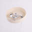 Arche - Light Stainless Steel Pendant-2005935476-2005935502-2005935503