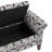 Conrad Storage Ottoman-282004695