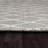 Sharice Geometric Indoor Rug-235333070