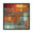 Black Framed is unavailable