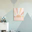 Rayon Marcos Horizon-17639051-17639093