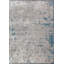 Rapture Abstract Area Rug-849472076