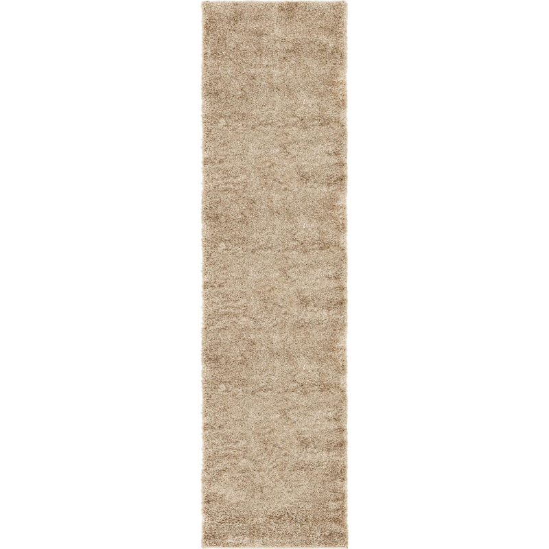 Fragos Oriental Indoor Rug, Runner 2'7" x 10'