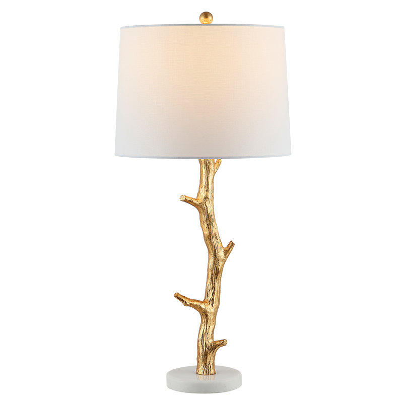 Aderdour Table Lamp