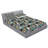 Microfiber Sheet Set-90611175-45885096