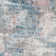 Kollman Abstract Indoor Rug