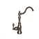 ZLINE Autograph Edition Rembrandt Kitchen Faucet