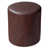 Dark Brown est en rupture de stock