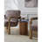Hayo Modern End Table-978649113