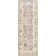 Becki Owens x Livabliss Marlene Machine Woven Area Rug