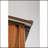6Ft X 6Ft Outdoor Metal Storage Shed With Metal Foundation ,With Window-119458130-119458136