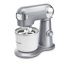 Batteur sur socle 12 vitesses 5,5 pintes Cuisinart-19830747