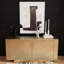 Francois 70.5" Buffet Sideboard-619527787