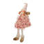 Figurines & Sculptures