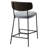 Counter Height Bar Stool -2035579254-2035579252