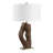  Namath Wood Table Lamp