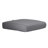 Ayvion Outdoor 3'' Bench Cushion Cover-1013576056-978109383