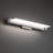 Dimmable LED Bath Bar-55898264